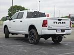 New 2025 Ram 2500 Big Horn Crew Cab 4x4 Pickup for sale #D8791 - photo 20