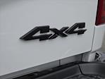 New 2025 Ram 2500 Big Horn Crew Cab 4x4 Pickup for sale #D8791 - photo 23