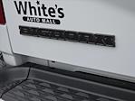New 2025 Ram 2500 Big Horn Crew Cab 4x4 Pickup for sale #D8791 - photo 24