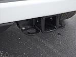 New 2025 Ram 2500 Big Horn Crew Cab 4x4 Pickup for sale #D8791 - photo 25
