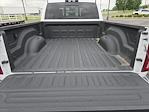 New 2025 Ram 2500 Big Horn Crew Cab 4x4 Pickup for sale #D8791 - photo 26