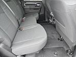 New 2025 Ram 2500 Big Horn Crew Cab 4x4 Pickup for sale #D8791 - photo 27