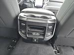 New 2025 Ram 2500 Big Horn Crew Cab 4x4 Pickup for sale #D8791 - photo 29