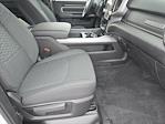 New 2025 Ram 2500 Big Horn Crew Cab 4x4 Pickup for sale #D8791 - photo 31