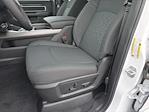 New 2025 Ram 2500 Big Horn Crew Cab 4x4 Pickup for sale #D8791 - photo 32
