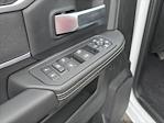 New 2025 Ram 2500 Big Horn Crew Cab 4x4 Pickup for sale #D8791 - photo 34