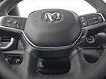 New 2025 Ram 2500 Big Horn Crew Cab 4x4 Pickup for sale #D8791 - photo 35