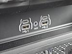 New 2025 Ram 2500 Big Horn Crew Cab 4x4 Pickup for sale #D8791 - photo 41