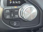 New 2025 Ram 1500 Laramie Crew Cab 4x4 Pickup for sale #D8796 - photo 10