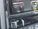 New 2025 Ram 1500 Laramie Crew Cab 4x4 Pickup for sale #D8796 - photo 11