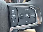 New 2025 Ram 1500 Laramie Crew Cab 4x4 Pickup for sale #D8796 - photo 13