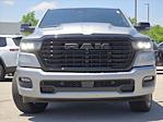 New 2025 Ram 1500 Laramie Crew Cab 4x4 Pickup for sale #D8796 - photo 14