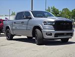New 2025 Ram 1500 Laramie Crew Cab 4x4 Pickup for sale #D8796 - photo 15