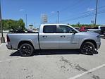 New 2025 Ram 1500 Laramie Crew Cab 4x4 Pickup for sale #D8796 - photo 16