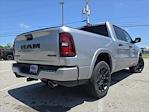 New 2025 Ram 1500 Laramie Crew Cab 4x4 Pickup for sale #D8796 - photo 17