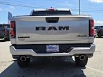 New 2025 Ram 1500 Laramie Crew Cab 4x4 Pickup for sale #D8796 - photo 18