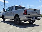 New 2025 Ram 1500 Laramie Crew Cab 4x4 Pickup for sale #D8796 - photo 19