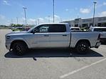 New 2025 Ram 1500 Laramie Crew Cab 4x4 Pickup for sale #D8796 - photo 20
