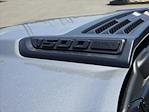 New 2025 Ram 1500 Laramie Crew Cab 4x4 Pickup for sale #D8796 - photo 21