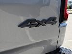 New 2025 Ram 1500 Laramie Crew Cab 4x4 Pickup for sale #D8796 - photo 22