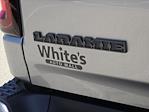 New 2025 Ram 1500 Laramie Crew Cab 4x4 Pickup for sale #D8796 - photo 23