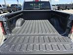 New 2025 Ram 1500 Laramie Crew Cab 4x4 Pickup for sale #D8796 - photo 25