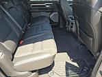 New 2025 Ram 1500 Laramie Crew Cab 4x4 Pickup for sale #D8796 - photo 26