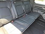 New 2025 Ram 1500 Laramie Crew Cab 4x4 Pickup for sale #D8796 - photo 27