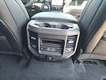 New 2025 Ram 1500 Laramie Crew Cab 4x4 Pickup for sale #D8796 - photo 28