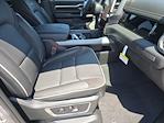 New 2025 Ram 1500 Laramie Crew Cab 4x4 Pickup for sale #D8796 - photo 30