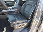 New 2025 Ram 1500 Laramie Crew Cab 4x4 Pickup for sale #D8796 - photo 31