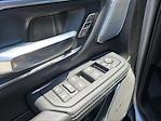New 2025 Ram 1500 Laramie Crew Cab 4x4 Pickup for sale #D8796 - photo 33