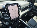 New 2025 Ram 1500 Laramie Crew Cab 4x4 Pickup for sale #D8796 - photo 36
