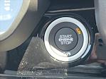 New 2025 Ram 1500 Laramie Crew Cab 4x4 Pickup for sale #D8796 - photo 40
