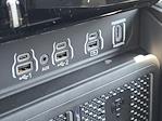 New 2025 Ram 1500 Laramie Crew Cab 4x4 Pickup for sale #D8796 - photo 41