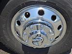 New 2025 Ram 3500 Tradesman Crew Cab 60 CA Cab Chassis for sale #D8797 - photo 5