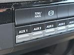 New 2025 Ram 3500 Tradesman Crew Cab 60 CA Cab Chassis for sale #D8797 - photo 8