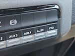 New 2025 Ram 3500 Tradesman Crew Cab 60 CA Cab Chassis for sale #D8797 - photo 9