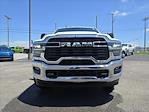New 2025 Ram 3500 Tradesman Crew Cab 60 CA Cab Chassis for sale #D8797 - photo 12