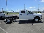 New 2025 Ram 3500 Tradesman Crew Cab 60 CA Cab Chassis for sale #D8797 - photo 13