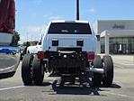 New 2025 Ram 3500 Tradesman Crew Cab 60 CA Cab Chassis for sale #D8797 - photo 14