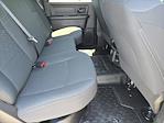New 2025 Ram 3500 Tradesman Crew Cab 60 CA Cab Chassis for sale #D8797 - photo 16
