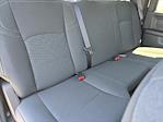 New 2025 Ram 3500 Tradesman Crew Cab 60 CA Cab Chassis for sale #D8797 - photo 17