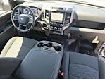 New 2025 Ram 3500 Tradesman Crew Cab 60 CA Cab Chassis for sale #D8797 - photo 18