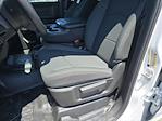 New 2025 Ram 3500 Tradesman Crew Cab 60 CA Cab Chassis for sale #D8797 - photo 20