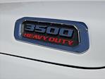 New 2025 Ram 3500 Tradesman Crew Cab 60 CA Cab Chassis for sale #D8797 - photo 22