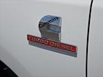 New 2025 Ram 3500 Tradesman Crew Cab 60 CA Cab Chassis for sale #D8797 - photo 23