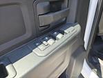 New 2025 Ram 3500 Tradesman Crew Cab 60 CA Cab Chassis for sale #D8797 - photo 24