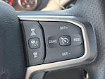 New 2025 Ram 3500 Tradesman Crew Cab 60 CA Cab Chassis for sale #D8797 - photo 26