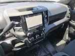 New 2025 Ram 3500 Tradesman Crew Cab 60 CA Cab Chassis for sale #D8797 - photo 28